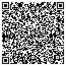 QR code with Marlea Corp contacts
