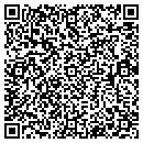 QR code with Mc Donald's contacts