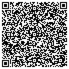 QR code with Sheets Auto Electrical Center contacts
