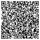 QR code with Piedmont Pantry contacts