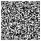 QR code with Augusta Engineering & Design contacts