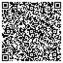 QR code with Myers Co Group contacts