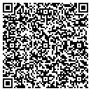 QR code with VFW Post 1101 contacts