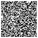 QR code with Ridgemont contacts
