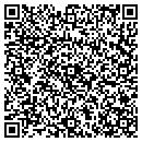 QR code with Richardson & Davis contacts