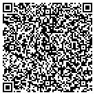 QR code with Forestry Sciences Laboratory contacts