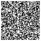 QR code with Trane Th-Cmmercial Systems Gro contacts