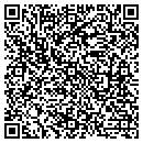 QR code with Salvation Army contacts