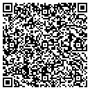 QR code with Mc Williams Buildings contacts