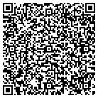 QR code with A To Z Tree Nursery Inc contacts