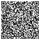QR code with Coresco Inc contacts