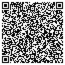 QR code with Photo One contacts