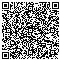 QR code with Trader contacts