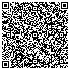 QR code with Lawrence E Wright Jr DDS contacts