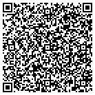 QR code with Charleston Bicycle Center contacts