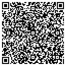 QR code with Robert P Paulson contacts