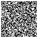 QR code with Lively & Hardesty contacts
