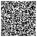 QR code with Second Time Around contacts
