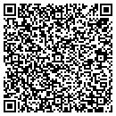 QR code with Old Navy contacts