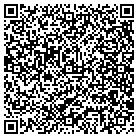 QR code with Ramona A Dagosinte MD contacts