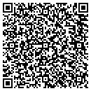 QR code with B K Peter MD contacts