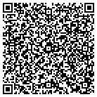 QR code with Computer Technology Cons contacts