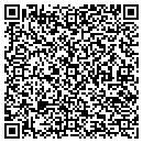 QR code with Glasgow Branch Library contacts
