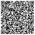 QR code with Holland World Wide contacts