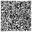 QR code with Bruce Alan Foster MD contacts