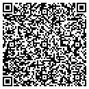 QR code with Gus's Goodies contacts