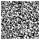 QR code with West Virginia Rehab Service contacts