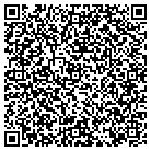 QR code with Phillippi Family Game Center contacts