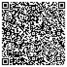 QR code with Bill Ingalls Photography Inc contacts