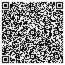 QR code with Shoneys 1109 contacts
