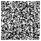 QR code with Lewayne Edward Garman contacts