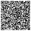 QR code with Darren Persinger contacts