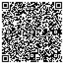 QR code with Shafer Resources contacts