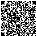 QR code with Mail Carrier contacts