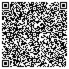QR code with Mercer County Fellowship Home contacts