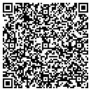 QR code with Dancing Unlimited contacts