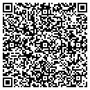 QR code with Building & Grounds contacts