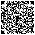 QR code with Micross contacts