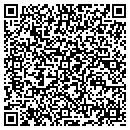 QR code with N Park Eat contacts