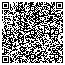 QR code with Alamo Cleaners contacts
