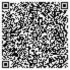 QR code with Hayes Professional Service LLC contacts