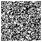 QR code with Almost Haven Alpacas Guest House contacts