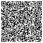 QR code with Peerless Block & Brick Co contacts
