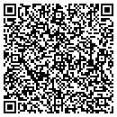 QR code with Mark S Lambert DDS contacts