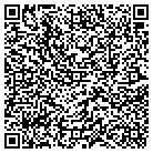 QR code with Santa Clara Cycle Accessories contacts