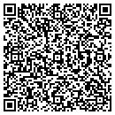 QR code with Back In Time contacts